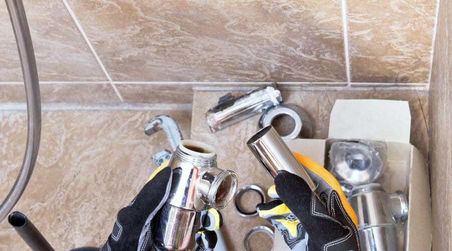 Local Siding Services in Bismarck, IL